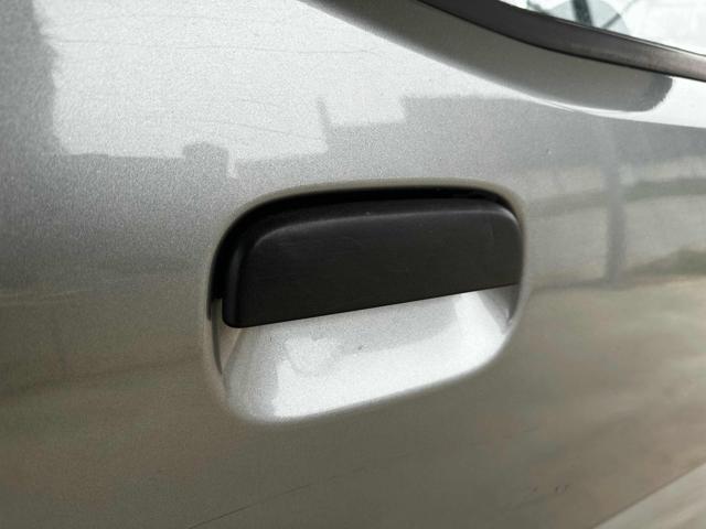 SUZUKI Ignis usata 40