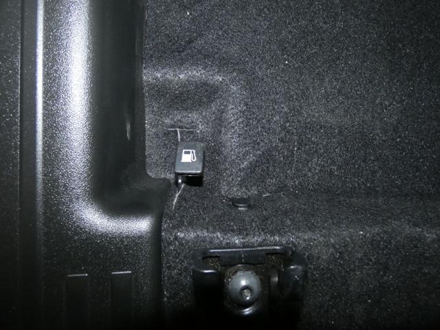 SUZUKI Jimny usata, con Touch screen