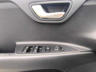 KIA Stonic usata, con Bluetooth