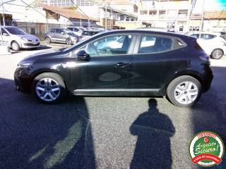 RENAULT Clio usata, con Airbag Passeggero