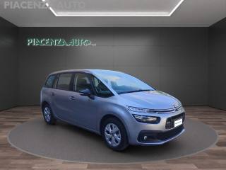 CITROEN Grand C4 Spacetourer PureTech 130 S&S..7 POSTI..NAVIGATORE