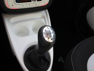 SMART ForTwo usata, con Tetto panorama