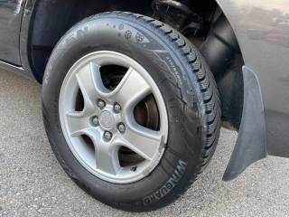 KIA Sportage usata 16