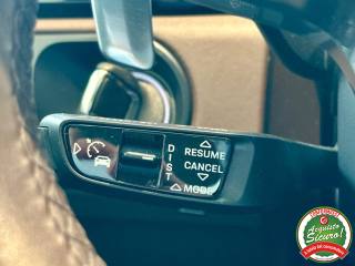 PORSCHE Cayenne usata, con Fari LED