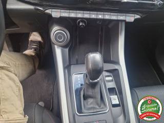 ALFA ROMEO Tonale usata, con Controllo automatico clima