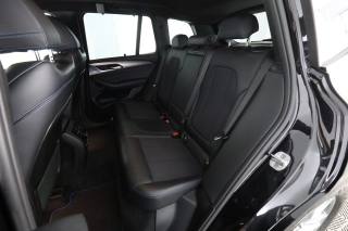 BMW X3 usata 3