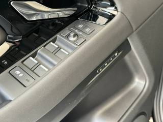 LAND ROVER Range Rover Evoque usata, con Airbag Passeggero