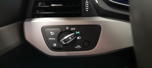 AUDI A4 usata 33