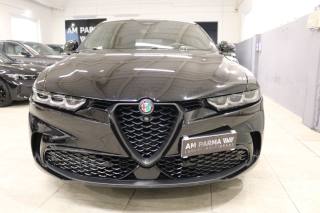 ALFA ROMEO Tonale usata, con Airbag