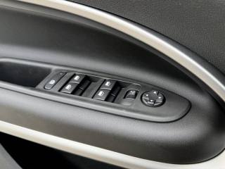 JEEP Avenger usata, con Filtro antiparticolato