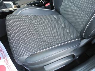 KIA XCeed usata, con Kit antipanne