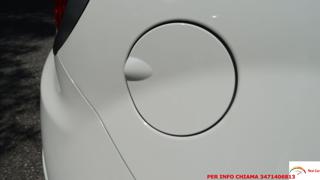 ALFA ROMEO MiTo usata 67