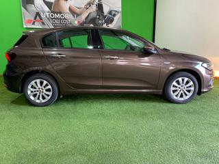 FIAT Tipo usata, con Volante multifunzione
