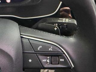 AUDI Q3 usata 22