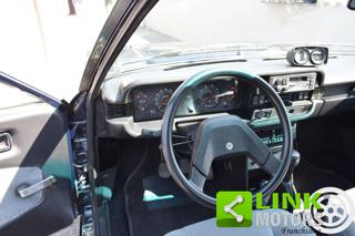 LANCIA Beta usata 15