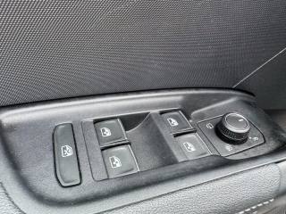 AUDI A1 usata, con Cruise Control