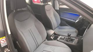 SEAT Ateca usata 28