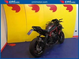 KAWASAKI Other usata 3