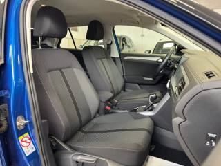 VOLKSWAGEN T-Roc usata, con Chiusura centralizzata