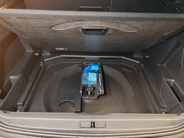 PEUGEOT 3008 usata, con Luci diurne LED