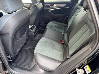 AUDI A6 allroad usata 11