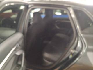 AUDI A3 usata, con Chiusura centralizzata