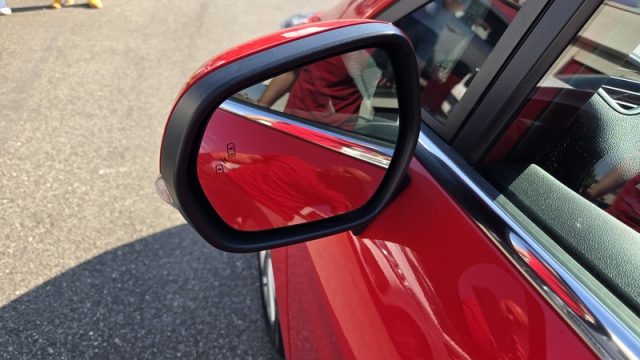 FORD Fiesta usata, con Climatizzatore