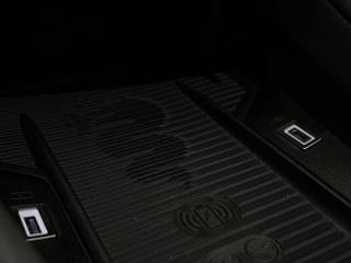 ALFA ROMEO Junior usata, con Controllo vocale