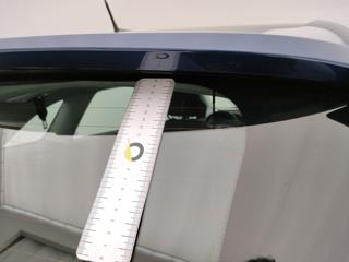 OPEL Crossland usata, con Monitoraggio pressione pneumatici