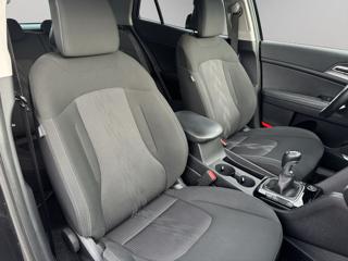 KIA Sportage usata, con Immobilizzatore elettronico