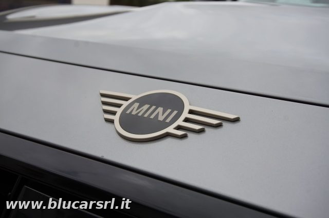MINI Mini usata 37