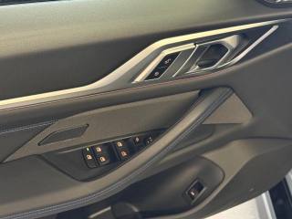 BMW 420 usata, con Sensore di pioggia