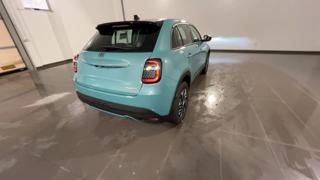 FIAT 600 usata, con Airbag laterali