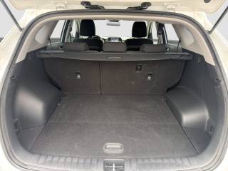 HYUNDAI Tucson usata 12