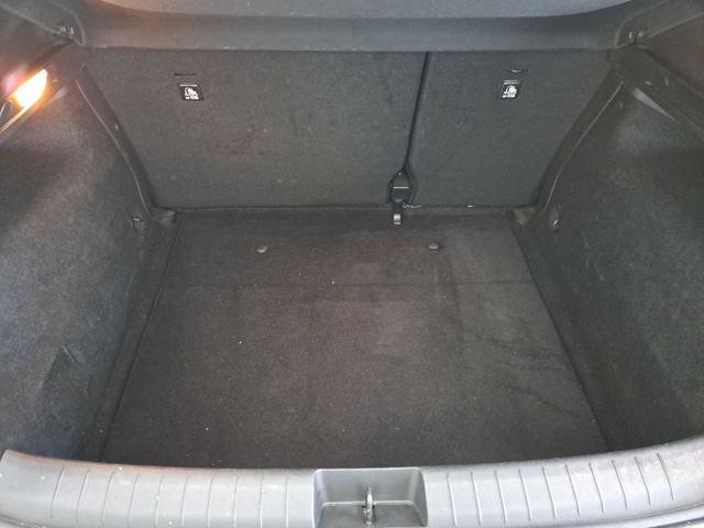 FIAT Tipo usata, con Airbag