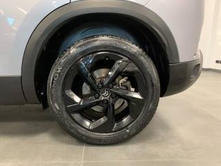 CITROEN C5 Aircross usata, con Controllo elettronico della corsia