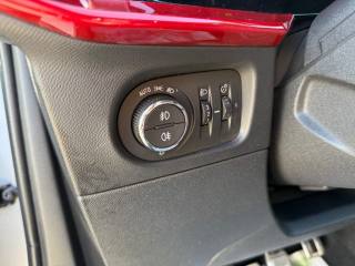 OPEL Mokka usata, con Sensori di parcheggio posteriori