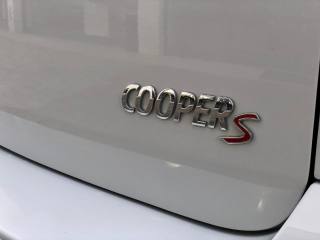 MINI Countryman usata 30