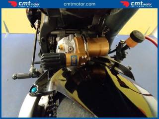 HONDA CBR 600 RR usata 7