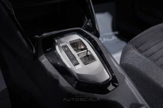 PEUGEOT 2008 usata, con Bracciolo