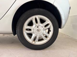 RENAULT Clio usata 3
