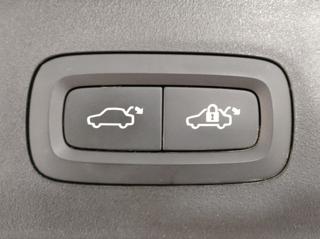 LYNK & CO 01 usata, con Chiusura centralizzata telecomandata