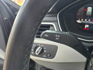 AUDI A4 usata 89