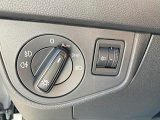 VOLKSWAGEN Polo usata, con Volante in pelle
