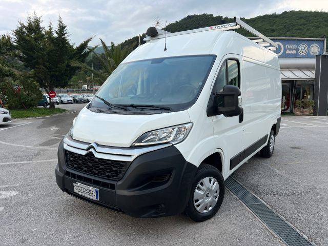 FIAT Ducato usata, con Alzacristalli elettrici