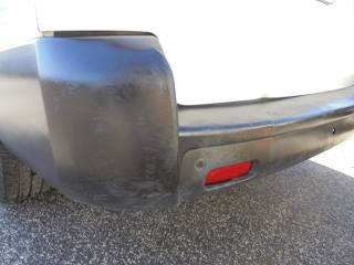 OPEL Vivaro usata, con Cruise Control