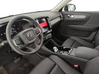 VOLVO XC40 usata, con Chiusura centralizzata