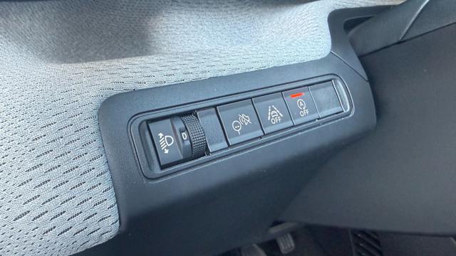 CITROEN C3 usata, con Touch screen