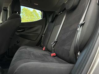 LANCIA Ypsilon usata, con Cruise Control