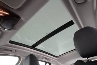BMW X3 usata 13